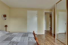 Holterweg 6B Markelo-32.jpg
